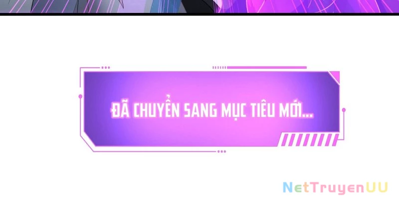 Tán Nhân Vô Địch Tái Sinh Vào Phong Thần Bảng Chapter 19 - Trang 2