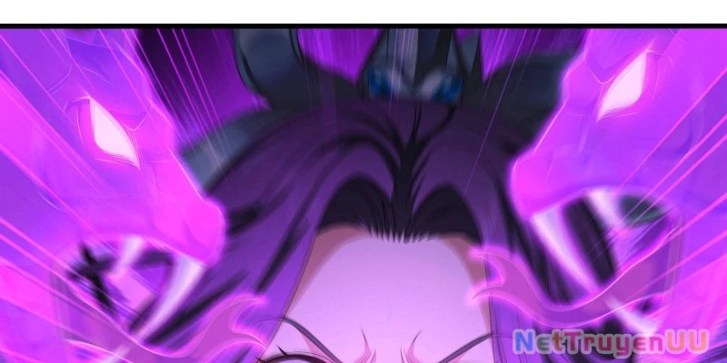 Tán Nhân Vô Địch Tái Sinh Vào Phong Thần Bảng Chapter 19 - Trang 2