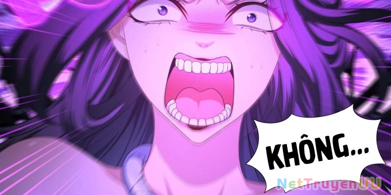 Tán Nhân Vô Địch Tái Sinh Vào Phong Thần Bảng Chapter 19 - Trang 2