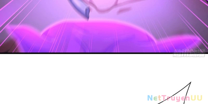 Tán Nhân Vô Địch Tái Sinh Vào Phong Thần Bảng Chapter 19 - Trang 2