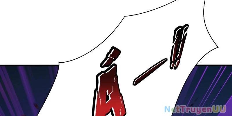 Tán Nhân Vô Địch Tái Sinh Vào Phong Thần Bảng Chapter 19 - Trang 2