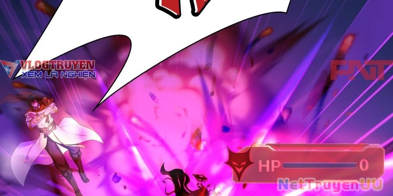 Tán Nhân Vô Địch Tái Sinh Vào Phong Thần Bảng Chapter 19 - Trang 2