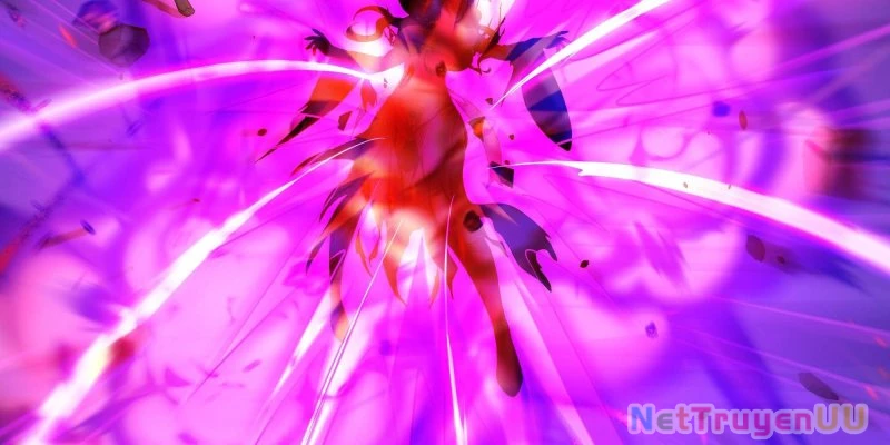 Tán Nhân Vô Địch Tái Sinh Vào Phong Thần Bảng Chapter 19 - Trang 2