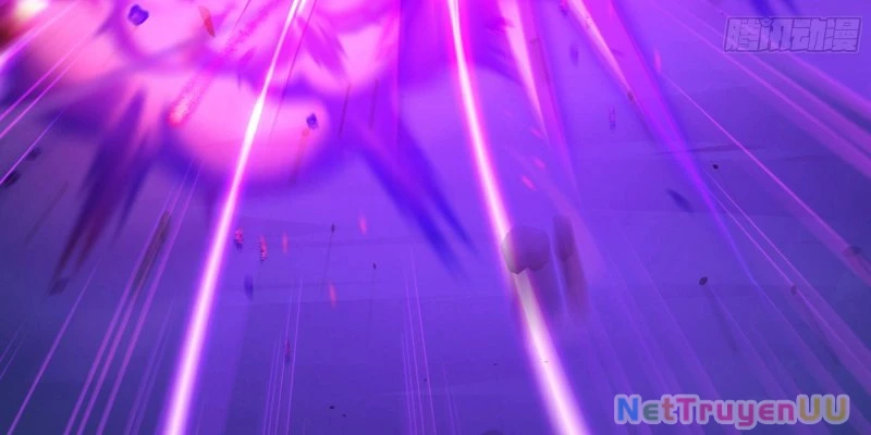 Tán Nhân Vô Địch Tái Sinh Vào Phong Thần Bảng Chapter 19 - Trang 2