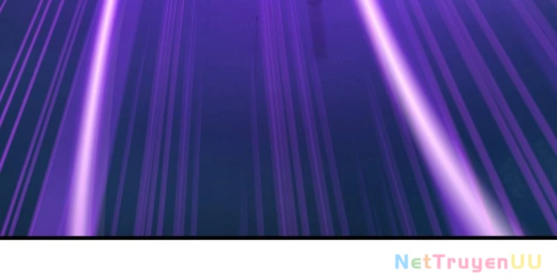 Tán Nhân Vô Địch Tái Sinh Vào Phong Thần Bảng Chapter 19 - Trang 2