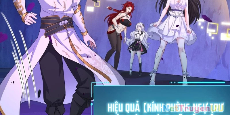 Tán Nhân Vô Địch Tái Sinh Vào Phong Thần Bảng Chapter 19 - Trang 2