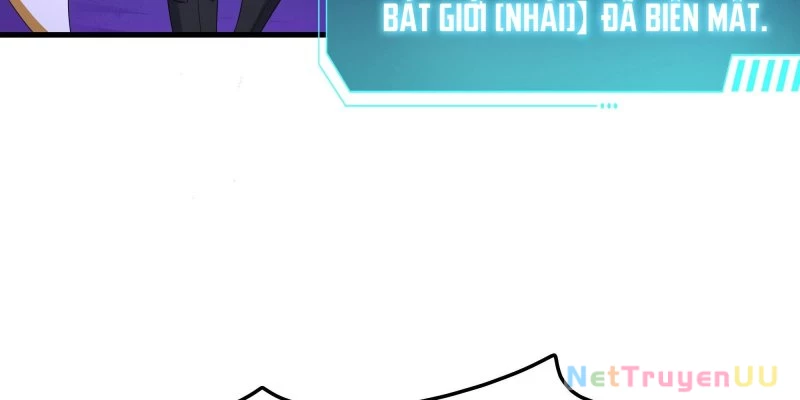 Tán Nhân Vô Địch Tái Sinh Vào Phong Thần Bảng Chapter 19 - Trang 2