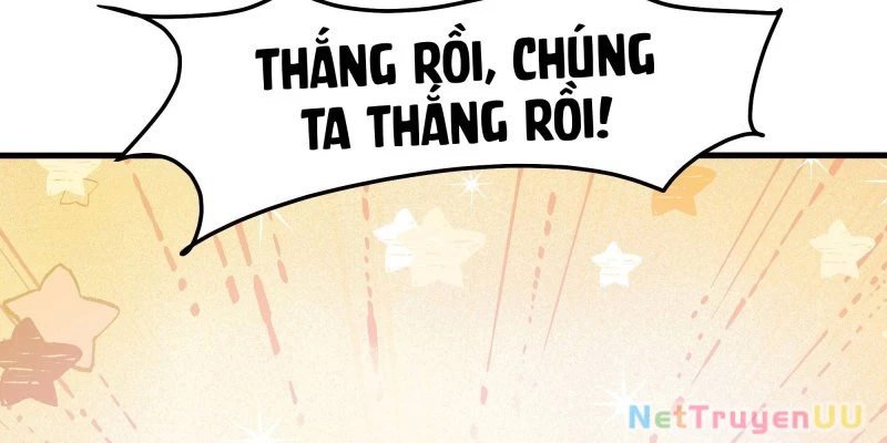 Tán Nhân Vô Địch Tái Sinh Vào Phong Thần Bảng Chapter 19 - Trang 2