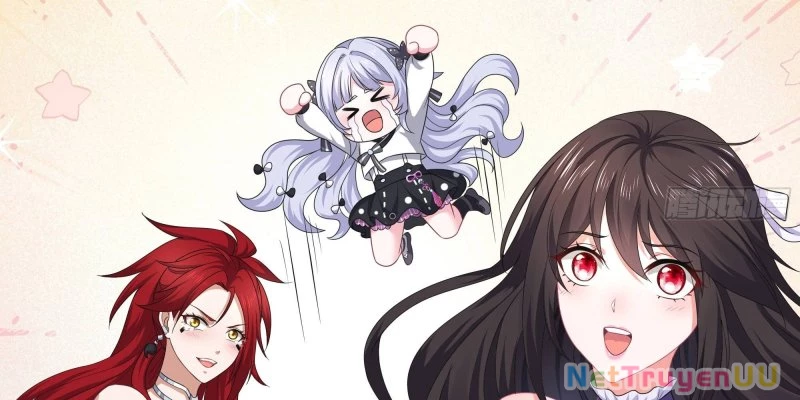 Tán Nhân Vô Địch Tái Sinh Vào Phong Thần Bảng Chapter 19 - Trang 2