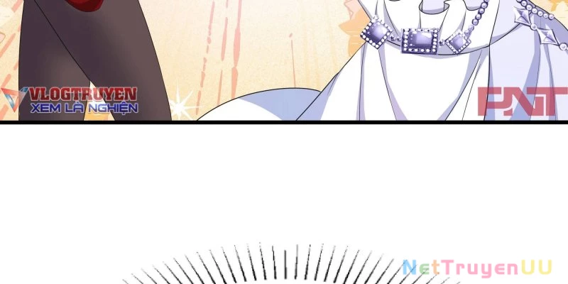 Tán Nhân Vô Địch Tái Sinh Vào Phong Thần Bảng Chapter 19 - Trang 2