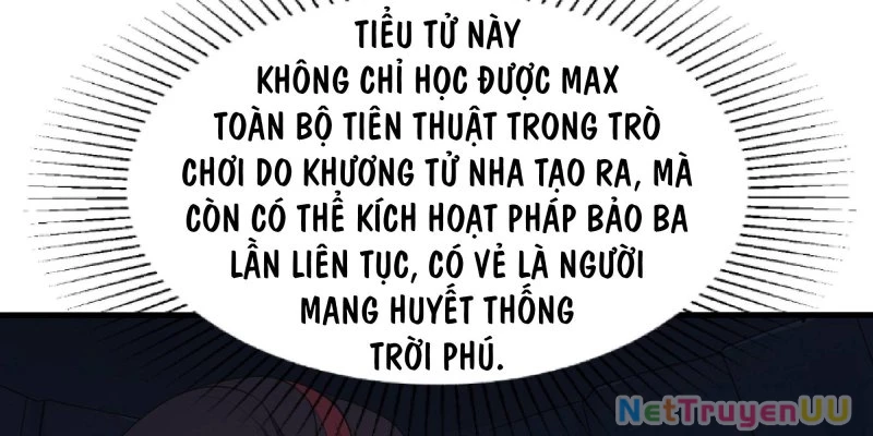 Tán Nhân Vô Địch Tái Sinh Vào Phong Thần Bảng Chapter 19 - Trang 2