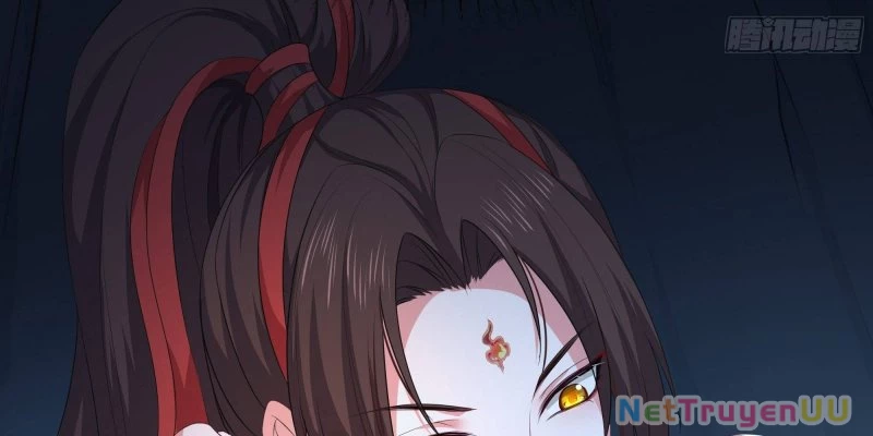 Tán Nhân Vô Địch Tái Sinh Vào Phong Thần Bảng Chapter 19 - Trang 2