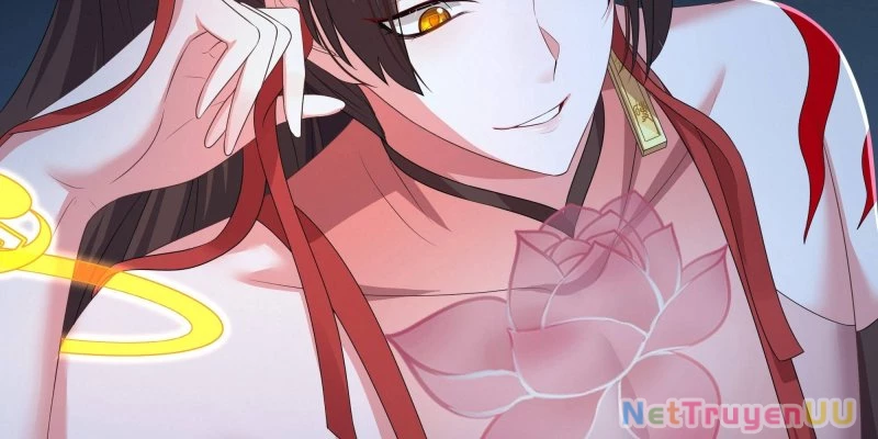 Tán Nhân Vô Địch Tái Sinh Vào Phong Thần Bảng Chapter 19 - Trang 2