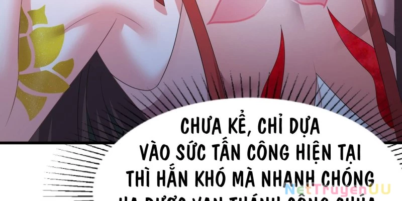 Tán Nhân Vô Địch Tái Sinh Vào Phong Thần Bảng Chapter 19 - Trang 2