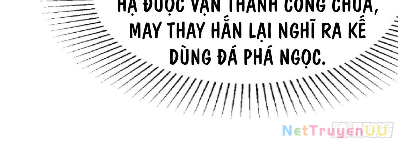 Tán Nhân Vô Địch Tái Sinh Vào Phong Thần Bảng Chapter 19 - Trang 2