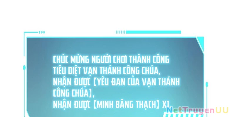 Tán Nhân Vô Địch Tái Sinh Vào Phong Thần Bảng Chapter 19 - Trang 2