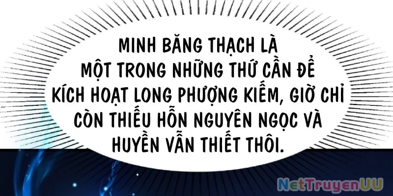 Tán Nhân Vô Địch Tái Sinh Vào Phong Thần Bảng Chapter 19 - Trang 2
