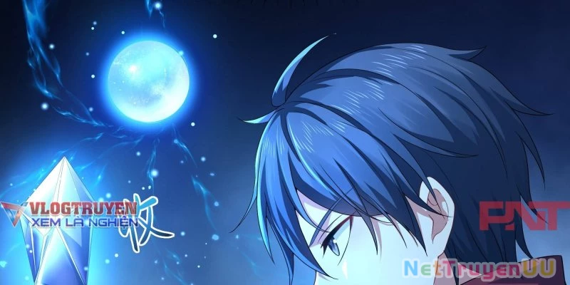 Tán Nhân Vô Địch Tái Sinh Vào Phong Thần Bảng Chapter 19 - Trang 2