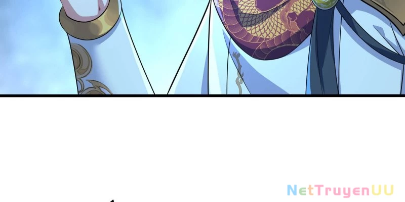 Tán Nhân Vô Địch Tái Sinh Vào Phong Thần Bảng Chapter 19 - Trang 2