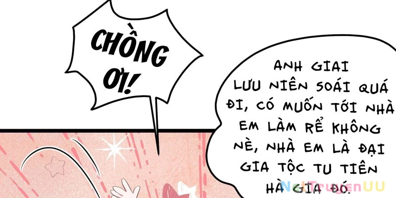 Tán Nhân Vô Địch Tái Sinh Vào Phong Thần Bảng Chapter 19 - Trang 2
