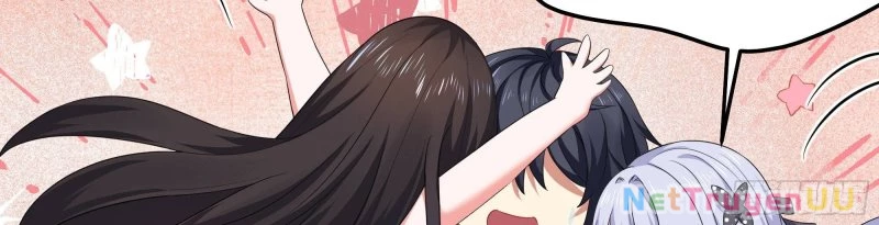 Tán Nhân Vô Địch Tái Sinh Vào Phong Thần Bảng Chapter 19 - Trang 2