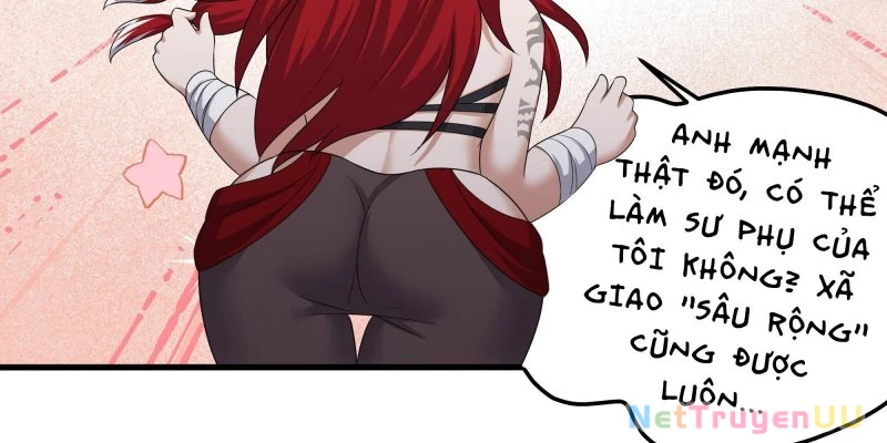 Tán Nhân Vô Địch Tái Sinh Vào Phong Thần Bảng Chapter 19 - Trang 2