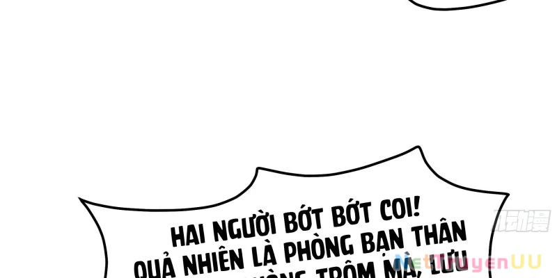 Tán Nhân Vô Địch Tái Sinh Vào Phong Thần Bảng Chapter 19 - Trang 2