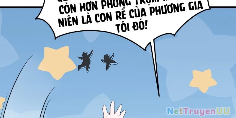 Tán Nhân Vô Địch Tái Sinh Vào Phong Thần Bảng Chapter 19 - Trang 2