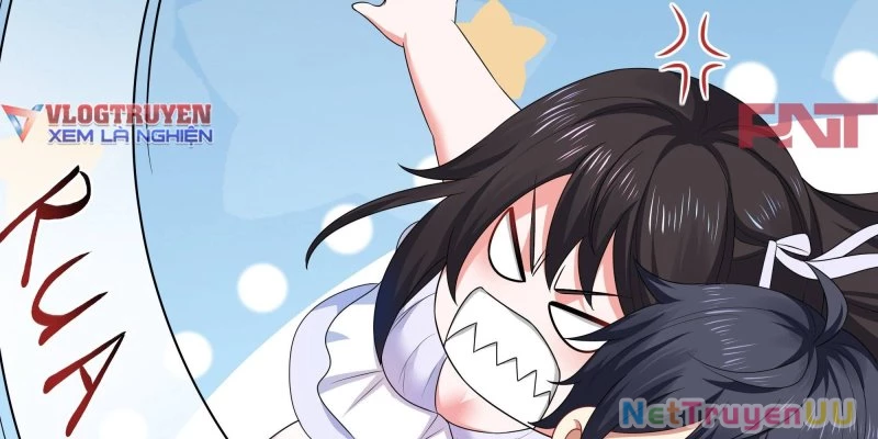 Tán Nhân Vô Địch Tái Sinh Vào Phong Thần Bảng Chapter 19 - Trang 2