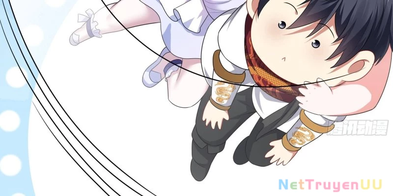 Tán Nhân Vô Địch Tái Sinh Vào Phong Thần Bảng Chapter 19 - Trang 2