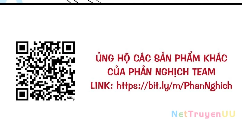 Tán Nhân Vô Địch Tái Sinh Vào Phong Thần Bảng Chapter 19 - Trang 2