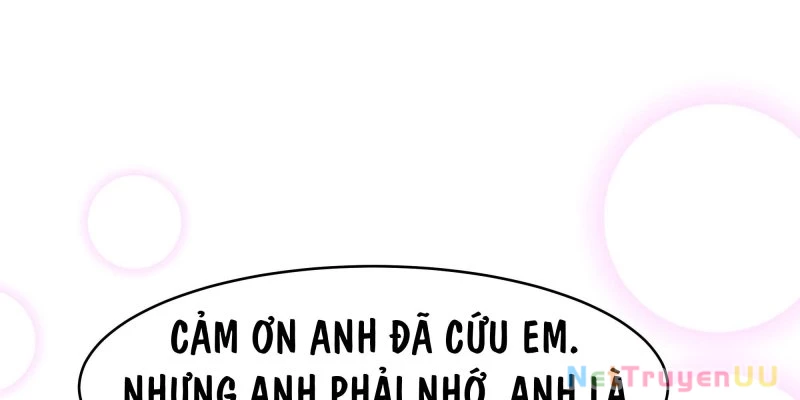 Tán Nhân Vô Địch Tái Sinh Vào Phong Thần Bảng Chapter 19 - Trang 2