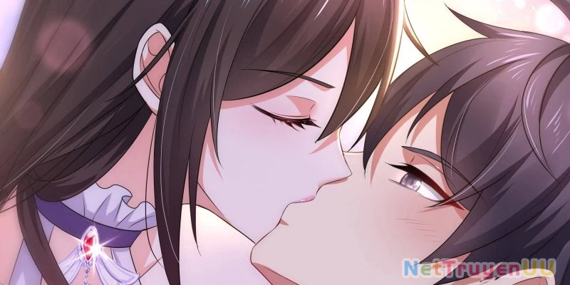 Tán Nhân Vô Địch Tái Sinh Vào Phong Thần Bảng Chapter 19 - Trang 2