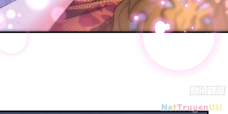 Tán Nhân Vô Địch Tái Sinh Vào Phong Thần Bảng Chapter 19 - Trang 2