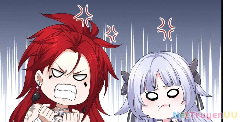 Tán Nhân Vô Địch Tái Sinh Vào Phong Thần Bảng Chapter 19 - Trang 2