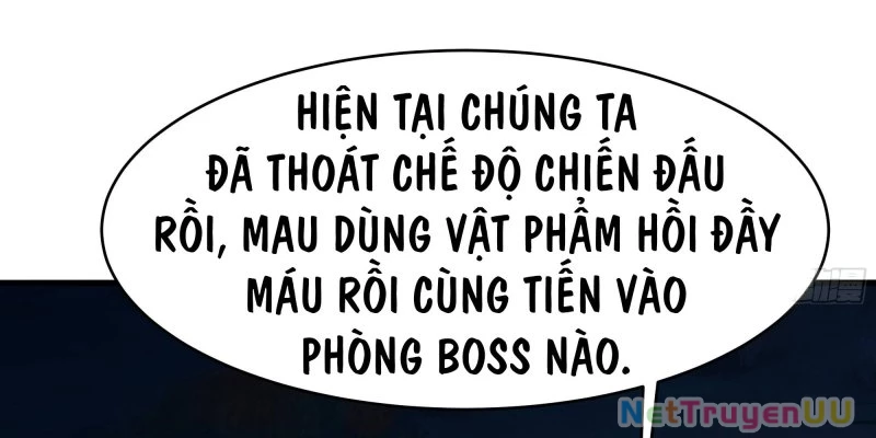 Tán Nhân Vô Địch Tái Sinh Vào Phong Thần Bảng Chapter 19 - Trang 2