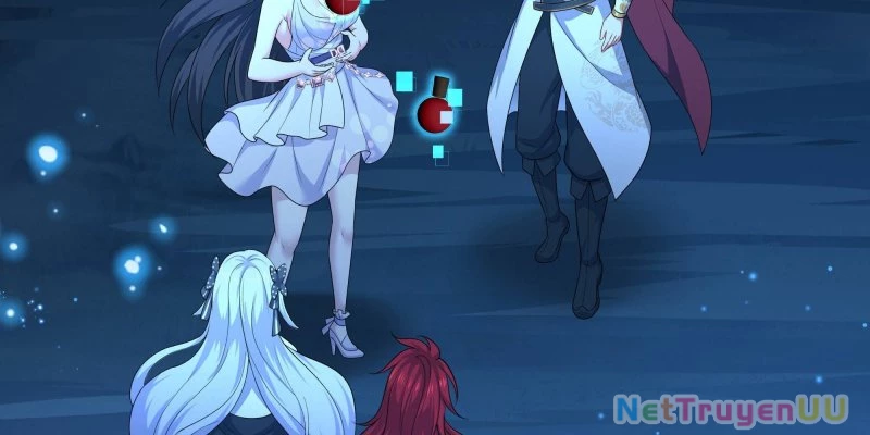 Tán Nhân Vô Địch Tái Sinh Vào Phong Thần Bảng Chapter 19 - Trang 2