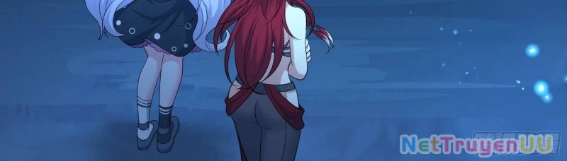 Tán Nhân Vô Địch Tái Sinh Vào Phong Thần Bảng Chapter 19 - Trang 2