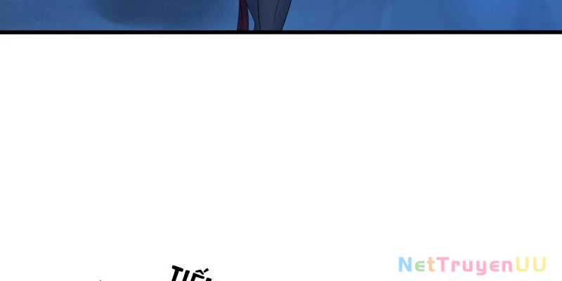 Tán Nhân Vô Địch Tái Sinh Vào Phong Thần Bảng Chapter 19 - Trang 2