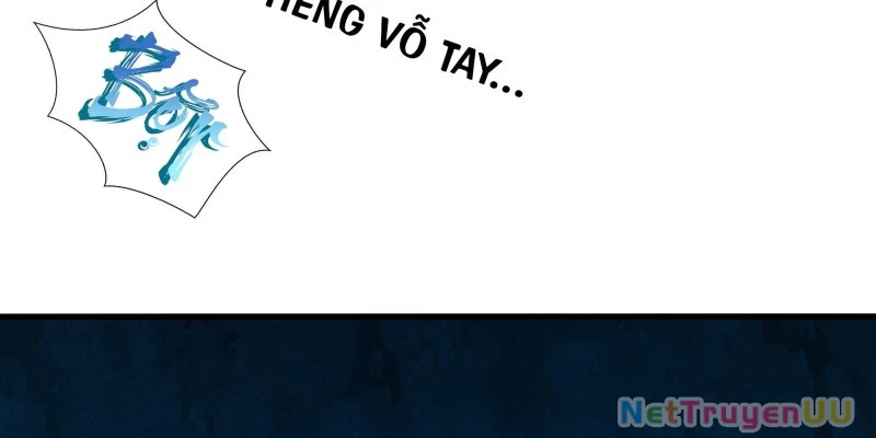 Tán Nhân Vô Địch Tái Sinh Vào Phong Thần Bảng Chapter 19 - Trang 2