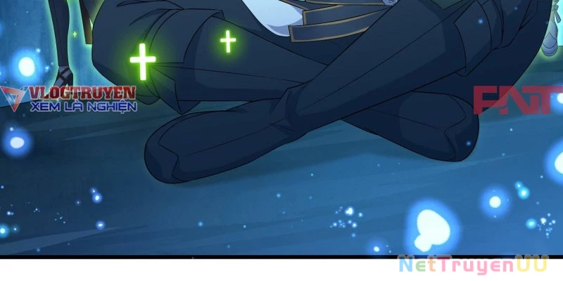 Tán Nhân Vô Địch Tái Sinh Vào Phong Thần Bảng Chapter 19 - Trang 2