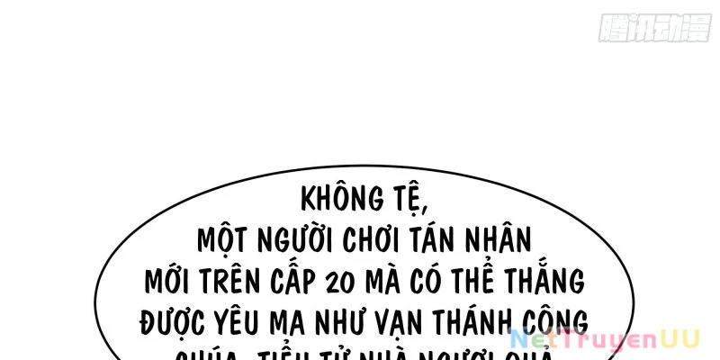 Tán Nhân Vô Địch Tái Sinh Vào Phong Thần Bảng Chapter 19 - Trang 2