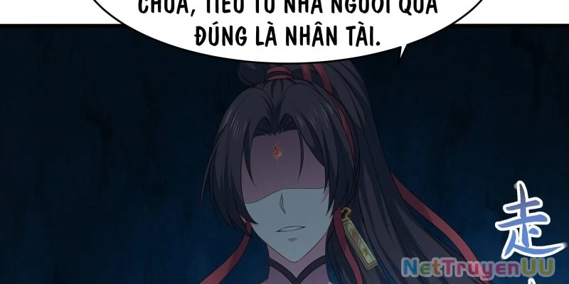 Tán Nhân Vô Địch Tái Sinh Vào Phong Thần Bảng Chapter 19 - Trang 2