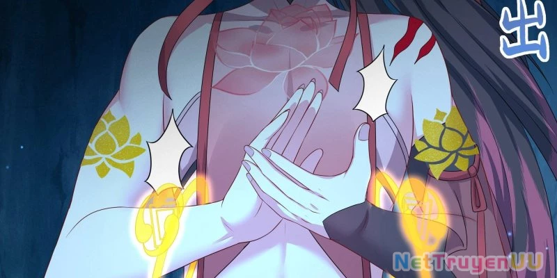 Tán Nhân Vô Địch Tái Sinh Vào Phong Thần Bảng Chapter 19 - Trang 2