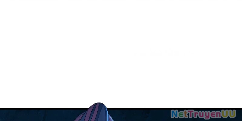 Tán Nhân Vô Địch Tái Sinh Vào Phong Thần Bảng Chapter 19 - Trang 2