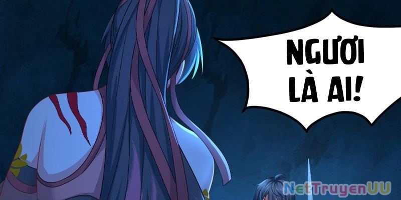 Tán Nhân Vô Địch Tái Sinh Vào Phong Thần Bảng Chapter 19 - Trang 2