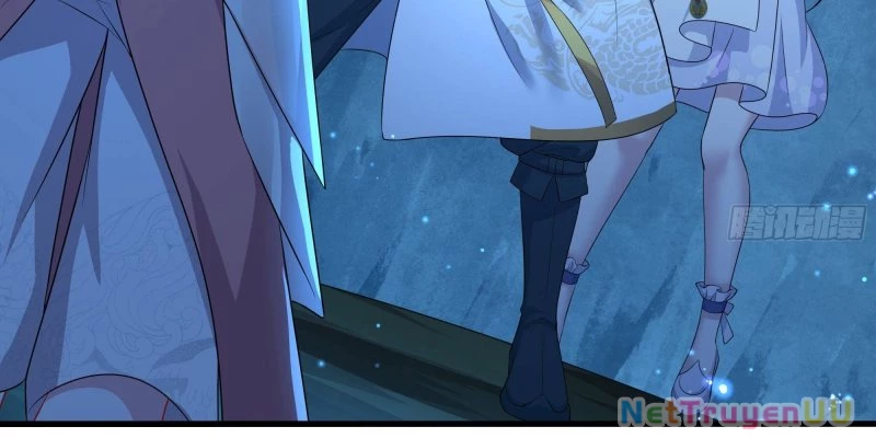 Tán Nhân Vô Địch Tái Sinh Vào Phong Thần Bảng Chapter 19 - Trang 2