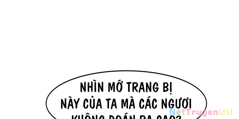 Tán Nhân Vô Địch Tái Sinh Vào Phong Thần Bảng Chapter 19 - Trang 2