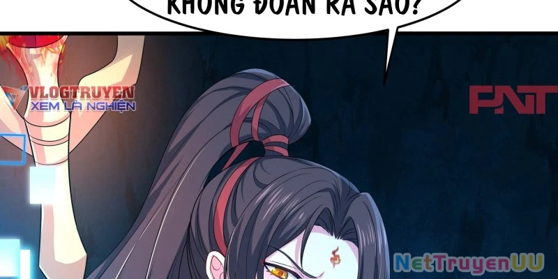 Tán Nhân Vô Địch Tái Sinh Vào Phong Thần Bảng Chapter 19 - Trang 2