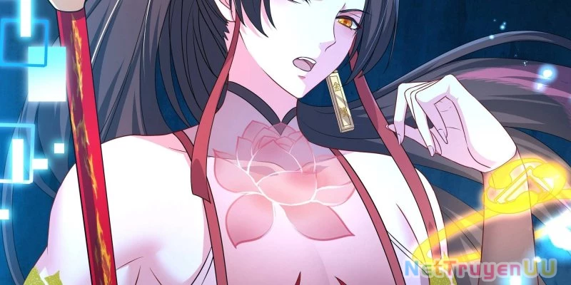 Tán Nhân Vô Địch Tái Sinh Vào Phong Thần Bảng Chapter 19 - Trang 2